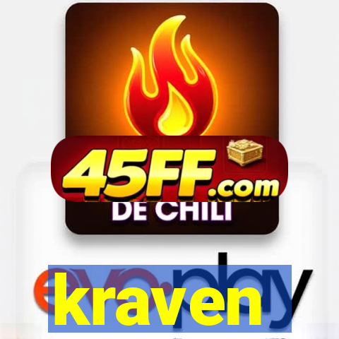 kraven - o caçador filme completo dublado topflix